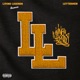 Lettermen Single