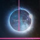 Star Crossed Single