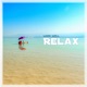 Relax Single