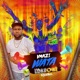 Wata feat Mazi Single