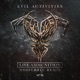 Live Ammunition Nosferatu Remix Single