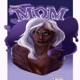 Dear Mom Single