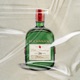 Buchanan s Single