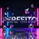 Perfeito Single