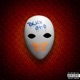 Talk s Cheap Single