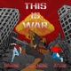 This Is War Single