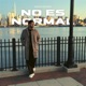 No Es Normal Single