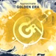 Golden Era Single