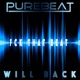 Fck That Beat Single