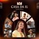 CASA DA LU