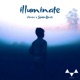 Illuminate Single
