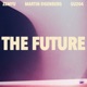 The Future Single