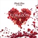 Corazón feat Chantay Single