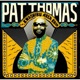 Pat Thomas Kwashibu Area Band