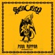 Piss Ripper EP