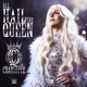 WWE All Hail the Queen Charlotte Flair Single
