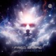 Human Imagination Single