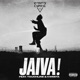 Jaiva feat Touchline Kwesta Single