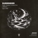 Surrender Matteo Rivetto Remix Single