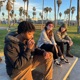 Take a Side feat Keikoa Single