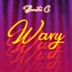 Wavy Single