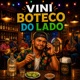 Boteco do Lado Single