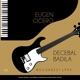 Bucharest 1994 Deluxe Edition