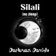 Silali no sleep Single