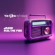 Feel the Vibe Single