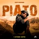 PIATO A Different Chapter