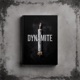 DYNAMITE Single