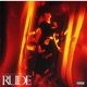 RUDE EP