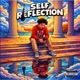 Self Reflection Single