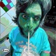 Discop T Single