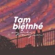 Tạm Biệt Nhé Người Em Yêu Deephouse Version Single