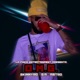 O M G feat Astropr G A Single