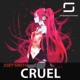Cruel Single