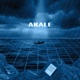 AKALE feat Laika Jamal Single