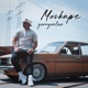 Yoruyorlar Single