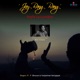 Jay Rang Rang Single