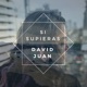 Si Supieras Piano Version Single