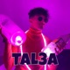 Tal3a Single