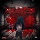Traumatized Single