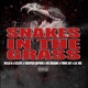 Snake in the Grass feat Eclipz OG Insane Lil Joe Yung Jay Single
