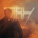 Magdalena Single