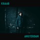 Amsterdam Single