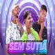 Sem Sutiã Single