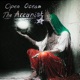 The Arcanist