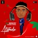 Atarodo feat Jumabee Koker Single