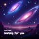 waiting for you Single